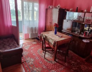 Appartement 3 chambres à vendre dans Cluj-napoca, zone Manastur