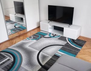 Apartment 3 rooms for sale in Cluj-napoca, zone Gheorgheni