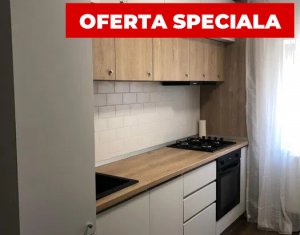 Apartment 2 rooms for sale in Cluj-napoca, zone Gheorgheni