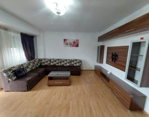 3 camere, 2 bai, terasa, 99 mp, boxa, parcare, Buna Ziua, Cluj