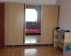 Appartement 2 chambres à vendre dans Cluj-napoca, zone Manastur