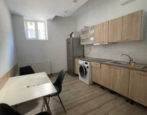 Appartement 2 chambres à vendre dans Cluj-napoca