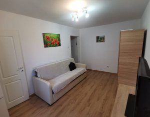 Studio for sale in Cluj-napoca, zone Manastur