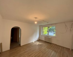 Appartement 2 chambres à louer dans Cluj-napoca, zone Centru