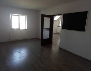 Appartement 2 chambres à louer dans Cluj-napoca, zone Centru