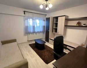 Appartement 1 chambres à vendre dans Cluj-napoca, zone Gheorgheni