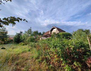 Maisons de vacances à vendre dans Cojocna