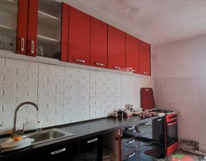 Apartament 2 camere, in apropiere de Parcul Rozelor