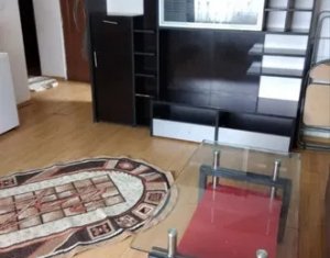 Apartment 2 rooms for sale in Cluj-napoca, zone Iris