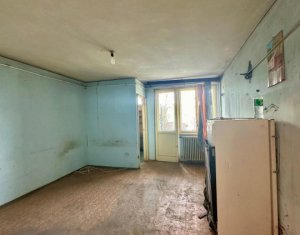 Studio for sale in Cluj-napoca, zone Manastur