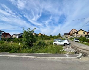 Land for sale in Dezmir