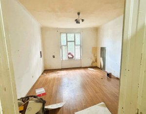 Appartement 2 chambres à vendre dans Cluj-napoca, zone Centru