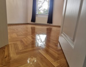 Appartement 2 chambres à vendre dans Cluj-napoca