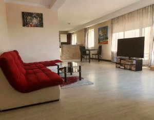 Apartament 3 camere cu terasa de 70mp, Razoare