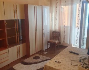 Studio à vendre dans Cluj-napoca, zone Zorilor