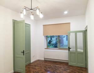 Office for rent in Cluj-napoca