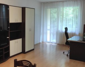 Appartement 1 chambres à vendre dans Cluj-napoca, zone Manastur