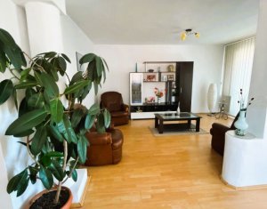 House 7 rooms for sale in Cluj-napoca, zone Someseni