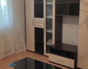 Appartement 2 chambres à vendre dans Cluj-napoca, zone Manastur