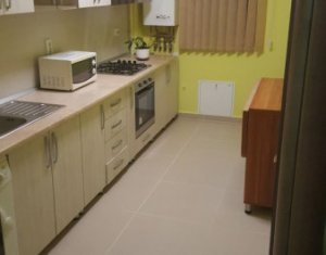 Appartement 1 chambres à vendre dans Cluj-napoca, zone Iris