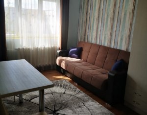 Apartment 1 rooms for sale in Cluj-napoca, zone Marasti