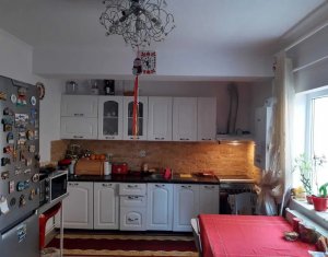 Appartement 2 chambres à vendre dans Cluj-napoca, zone Andrei Muresanu