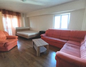 Appartement 2 chambres à vendre dans Cluj-napoca, zone Zorilor