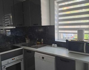 Maison 3 chambres à vendre dans Cluj-napoca, zone Centru