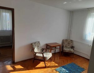 Apartment 2 rooms for sale in Cluj-napoca, zone Gheorgheni