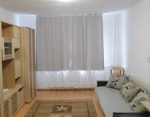 Studio à vendre dans Cluj-napoca, zone Gruia