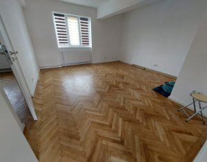 Appartement 2 chambres à vendre dans Cluj-napoca, zone Centru