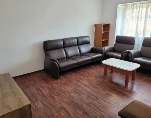 Apartament cu 3 camere, Manastur, zona Calvaria