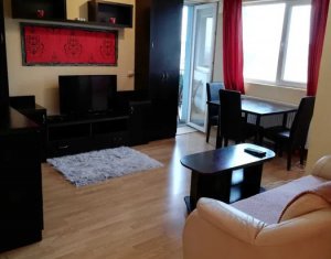 Lakás 3 szobák eladó on Cluj-napoca, Zóna Gheorgheni