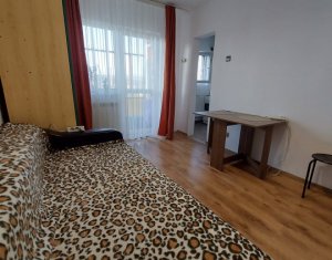 Studio à vendre dans Cluj-napoca, zone Marasti