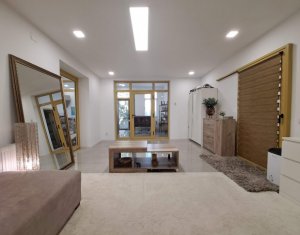 Maison 2 chambres à vendre dans Turda, zone Centru