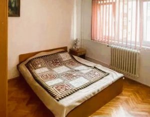 Apartment 2 rooms for sale in Cluj-napoca, zone Manastur