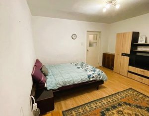 Studio à vendre dans Cluj-napoca, zone Marasti