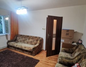 Appartement 2 chambres à vendre dans Cluj-napoca, zone Manastur