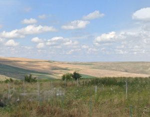 Land for sale in Cluj-napoca, zone Iris