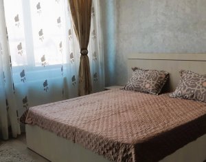 Appartement 1 chambres à vendre dans Cluj-napoca