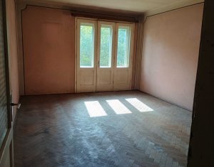 Appartement 3 chambres à vendre dans Cluj-napoca