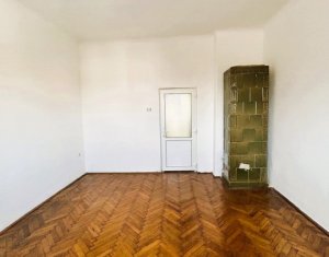 Appartement 2 chambres à vendre dans Cluj-napoca