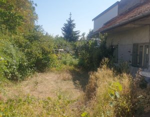 Terrain à vendre dans Cluj-napoca, zone Gheorgheni