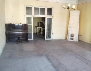 Apartament ultracentral in Cluj Napoca