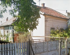 House 4 rooms for sale in Cluj-napoca, zone Gheorgheni