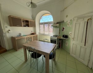 OPORTUNITATE DE INVESTITIE! Apartament in centru, 55mp, langa Piata Unirii