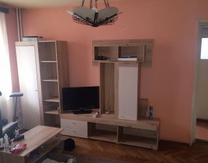 Appartement 2 chambres à vendre dans Cluj-napoca, zone Gheorgheni