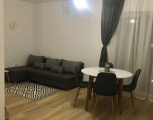 Apartament cu 2 camere, parcare, boxa, zona Grand Park SUD, Buna Ziua