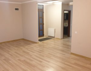 House 6 rooms for rent in Cluj-napoca, zone Europa