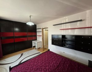 Appartement 1 chambres à vendre dans Cluj-napoca, zone Buna Ziua